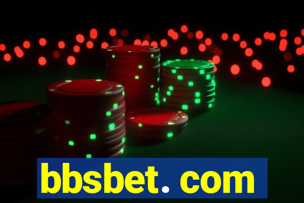 bbsbet. com